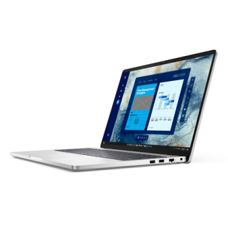 Dell Pro 16 PC16250 | 16 Dell Pro 16 PC16250 | 16
