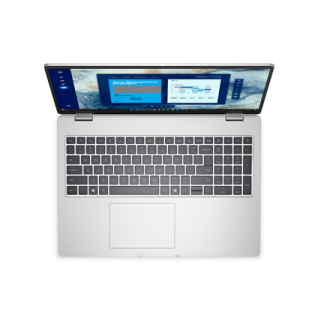 Dell Pro 16 PC16250 | 16 Dell Pro 16 PC16250 | 16