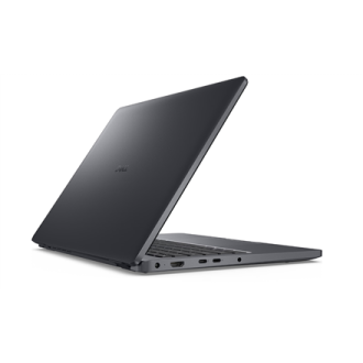 Dell Pro 14 PC14255 | 14 Dell Pro 14 PC14255 | 14