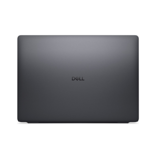 Dell Pro 14 PC14255 | Magnetite | 14 Dell Pro 14 PC14255 | Magnetite | 14