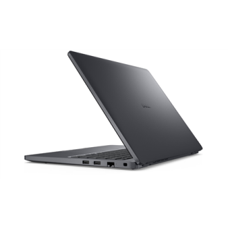 Dell Pro 14 PC14255 | Magnetite | 14 Dell Pro 14 PC14255 | Magnetite | 14