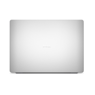 Dell Pro 14 PC14255 | Platinum Silver | 14 Dell Pro 14 PC14255 | Platinum Silver | 14