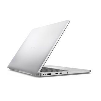Dell Pro 14 PC14255 | 14 Dell Pro 14 PC14255 | 14