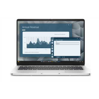 Dell Pro 14 PC14255 | 14 Dell Pro 14 PC14255 | 14