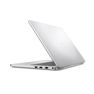 Dell Pro 14 PC14255 | 14 Dell Pro 14 PC14255 | 14