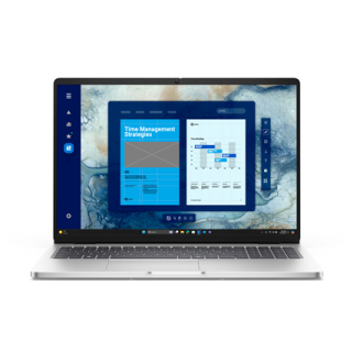 Dell Pro 16 PC16250 | 16 Dell Pro 16 PC16250 | 16