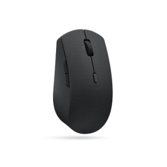Lenovo Professional Wireless Rechargeable Combo Keyboard and Mouse | Keyboard and Mouse Set | Wireless | Mouse included | Blueto Lenovo Professional Wireless Rechargeable Combo Keyboard and Mouse | Keyboard and Mouse Set | Wireless | Mouse included | Blueto