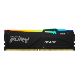 Kingston | KF560C36BBE2A-32 | 32 GB | DDR5 | 6000 MHz | PC/server | Registered No | ECC No Kingston | KF560C36BBE2A-32 | 32 GB | DDR5 | 6000 MHz | PC/server | Registered No | ECC No