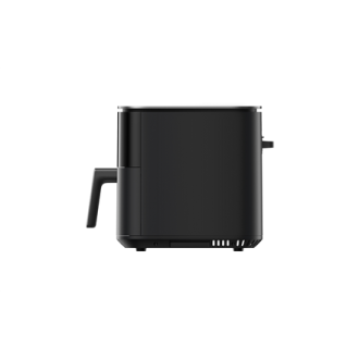 Xiaomi Dual Zone Air Fryer EU | Power 2700 W | Capacity 10 L | Black Xiaomi Dual Zone Air Fryer EU | Power 2700 W | Capacity 10 L | Black