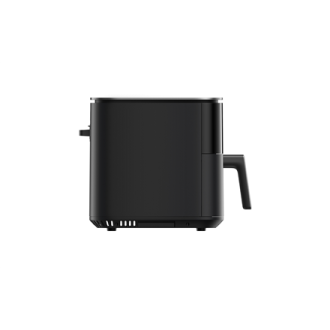 Xiaomi Dual Zone Air Fryer EU | Power 2700 W | Capacity 10 L | Black Xiaomi Dual Zone Air Fryer EU | Power 2700 W | Capacity 10 L | Black