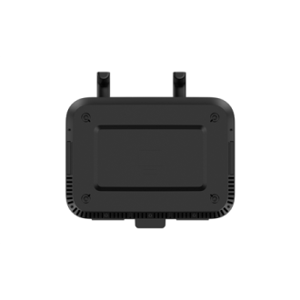 Xiaomi Dual Zone Air Fryer EU | Power 2700 W | Capacity 10 L | Black Xiaomi Dual Zone Air Fryer EU | Power 2700 W | Capacity 10 L | Black