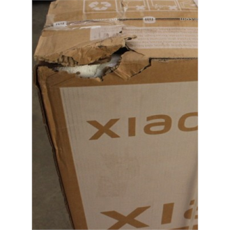 SALE OUT. Xiaomi TV S Mini 2025 75