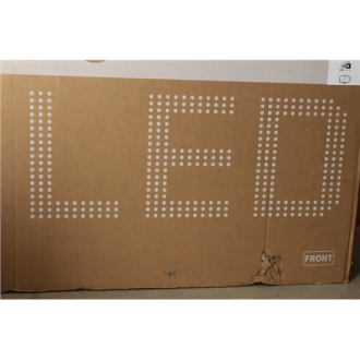 SALE OUT. Xiaomi TV S Mini 2025 75