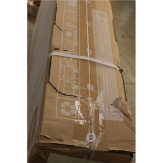 SALE OUT. Xiaomi TV S Mini 2025 75
