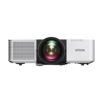 Epson | EB-L690SE | WUXGA (1920x1200) | 6000 ANSI lumens | White Epson | EB-L690SE | WUXGA (1920x1200) | 6000 ANSI lumens | White