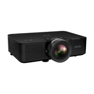 Epson | EB-L795SE | WUXGA (1920x1200) | 7000 ANSI lumens | Black Epson | EB-L795SE | WUXGA (1920x1200) | 7000 ANSI lumens | Black