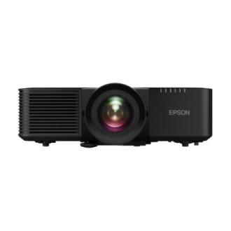 Epson | EB-L795SE | WUXGA (1920x1200) | 7000 ANSI lumens | Black Epson | EB-L795SE | WUXGA (1920x1200) | 7000 ANSI lumens | Black