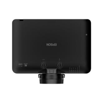 Epson | EB-L795SE | WUXGA (1920x1200) | 7000 ANSI lumens | Black Epson | EB-L795SE | WUXGA (1920x1200) | 7000 ANSI lumens | Black