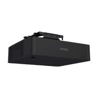 Epson | EB-L895U | WUXGA (1920x1200) | 8000 ANSI lumens | Black | Wi-Fi Epson | EB-L895U | WUXGA (1920x1200) | 8000 ANSI lumens | Black | Wi-Fi