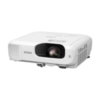 Epson | EB-W56S | WXGA (1280x800) | 3700 ANSI lumens | White