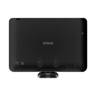 Epson | EB-L895U | WUXGA (1920x1200) | 8000 ANSI lumens | Black | Wi-Fi Epson | EB-L895U | WUXGA (1920x1200) | 8000 ANSI lumens | Black | Wi-Fi