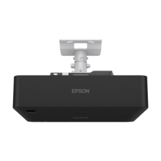 Epson | EB-L895U | WUXGA (1920x1200) | 8000 ANSI lumens | Black | Wi-Fi Epson | EB-L895U | WUXGA (1920x1200) | 8000 ANSI lumens | Black | Wi-Fi