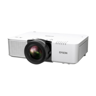 Epson | EB-L790SU | WUXGA (1920x1200) | 7000 ANSI lumens | White Epson | EB-L790SU | WUXGA (1920x1200) | 7000 ANSI lumens | White