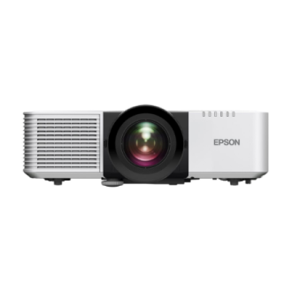 Epson | EB-L790SU | WUXGA (1920x1200) | 7000 ANSI lumens | White Epson | EB-L790SU | WUXGA (1920x1200) | 7000 ANSI lumens | White