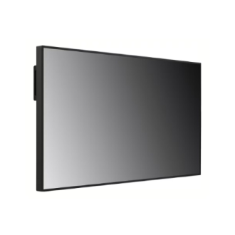 LG Window Facing Display | 75XS4P-B | 75 LG Window Facing Display | 75XS4P-B | 75