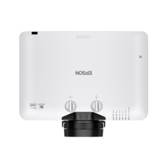 Epson | EB-L790SU | WUXGA (1920x1200) | 7000 ANSI lumens | White Epson | EB-L790SU | WUXGA (1920x1200) | 7000 ANSI lumens | White