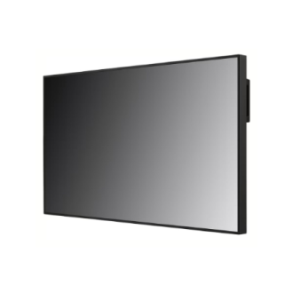 LG Window Facing Display | 75XS4P-B | 75 LG Window Facing Display | 75XS4P-B | 75