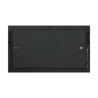 LG Window Facing Display | 75XS4P-B | 75 LG Window Facing Display | 75XS4P-B | 75