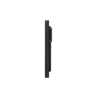 LG Window Facing Display | 75XS4P-B | 75 LG Window Facing Display | 75XS4P-B | 75