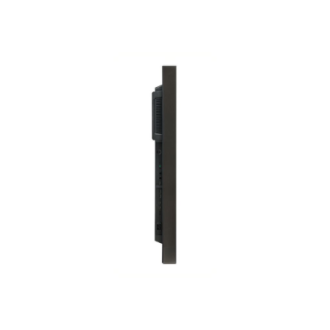LG Window Facing Display | 75XS4P-B | 75 LG Window Facing Display | 75XS4P-B | 75