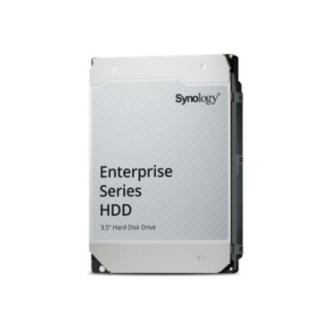 Synology Hard Drive | HAS5310-20T | 7200 RPM | 20000 GB Synology Hard Drive | HAS5310-20T | 7200 RPM | 20000 GB