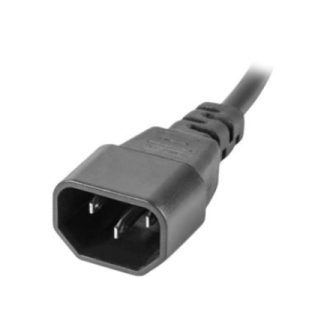 Lanberg | Power Distribution unit (PDU) 19 Lanberg | Power Distribution unit (PDU) 19