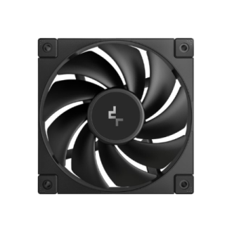 Deepcool Performance 120mm Fan | FD12 Deepcool Performance 120mm Fan | FD12