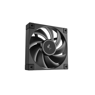 Deepcool Performance 120mm Fan | FD12 Deepcool Performance 120mm Fan | FD12