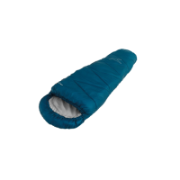 Easy Camp Starling Mummy | Sleeping Bag | 170 x 60 x 45 cm | For Children | Two-way open-end, autolock Easy Camp Starling Mummy | Sleeping Bag | 170 x 60 x 45 cm | For Children | Two-way open-end, autolock