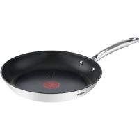 TEFAL | Pan | Duetto+ G7320655 | Frying | Diameter 28 cm | Halogen, induction, ceramic glass, gas, electric | Suitable for induc TEFAL | Pan | Duetto+ G7320655 | Frying | Diameter 28 cm | Halogen, induction, ceramic glass, gas, electric | Suitable for induc