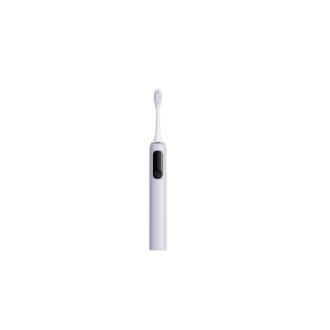 Xiaomi Oscillation Electric Toothbrush Pro EU | Rechargeable | For adults | Number of brush heads included 2 | Number of teeth b Xiaomi Oscillation Electric Toothbrush Pro EU | Rechargeable | For adults | Number of brush heads included 2 | Number of teeth b