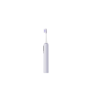 Xiaomi Oscillation Electric Toothbrush Pro EU | Rechargeable | For adults | Number of brush heads included 2 | Number of teeth b Xiaomi Oscillation Electric Toothbrush Pro EU | Rechargeable | For adults | Number of brush heads included 2 | Number of teeth b