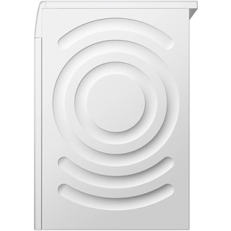 Bosch | Washing Machine | WGG254FVSN | Energy efficiency class A | Front loading | Washing capacity 10 kg | 1400 RPM | Depth 63 Bosch | Washing Machine | WGG254FVSN | Energy efficiency class A | Front loading | Washing capacity 10 kg | 1400 RPM | Depth 63
