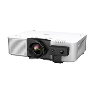 Epson | EB-L790U | WUXGA (1920x1200) | 7300 ANSI lumens | White Epson | EB-L790U | WUXGA (1920x1200) | 7300 ANSI lumens | White
