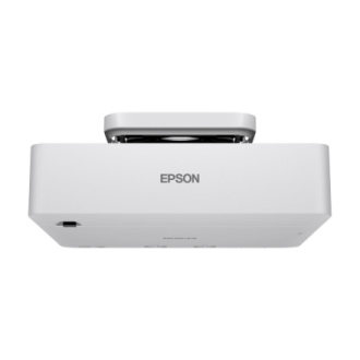 Epson | EB-L790U | WUXGA (1920x1200) | 7300 ANSI lumens | White Epson | EB-L790U | WUXGA (1920x1200) | 7300 ANSI lumens | White