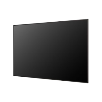 LG UHD Signage | 75UH7N-M | 75 