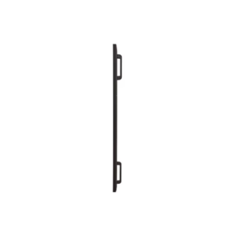 LG UHD Signage | 75UH7N-M | 75 