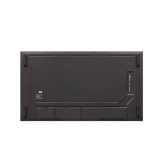 LG UHD Signage | 75UH7N-M | 75 