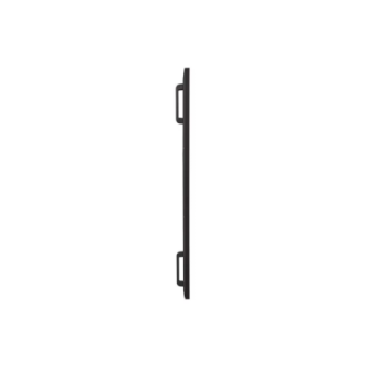 LG UHD Signage | 75UH7N-M | 75 