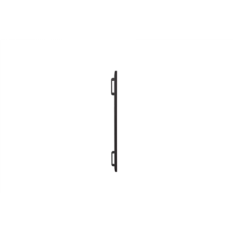 LG UHD Signage | 75UH7N-M | 75 